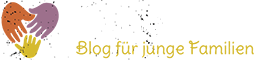 Youngaez.de